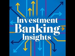 How Do You Calculate Terminal Value?
