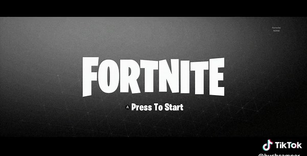 Fortnite Bush Camper Moments with Khari Smart