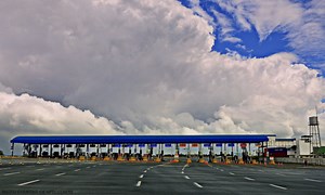 Toll operator aalalay sa mga biyahero ngayong Undas