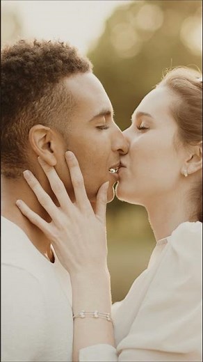 longest kiss in the world world record