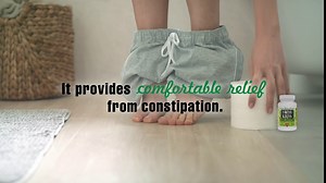 Swiss Kriss Herbal Laxative Tablets, Gentle & Natural Laxatives for Constipation Relief for Adults & Children Over Age 6, Works in 6-12 Hours, Senna Laxative, 250 Tablets Total