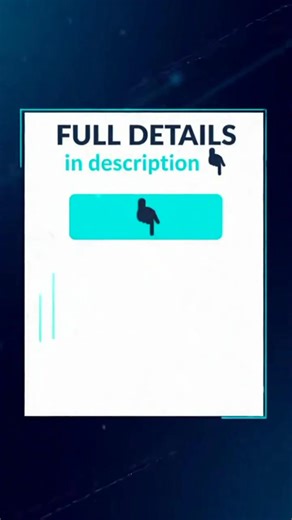 Understanding WordPress Core Files: Your Complete Guide 🚀 If you're running a WordPress website, you've probably wondered what's actually happening behind the scenes. What are all those files and folders doing? Why shouldn't you touch certain things? Let's demystify WordPress core files in a way that makes sense, whether you're a beginner or looking to deepen your understanding. What Are WordPress Core Files? Think of WordPress core files as the engine of your car. They're the essential files t