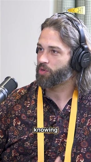 Industrial Risk Management – Why Fire-Fighting Fails | Joe Slaughter