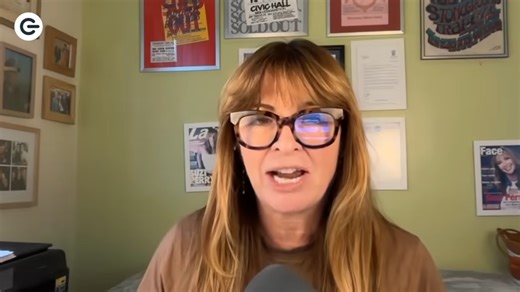 How retro consoles are becoming collectors’ gold