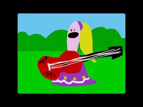 Homestar Runner - Oh Yeah Yeah!