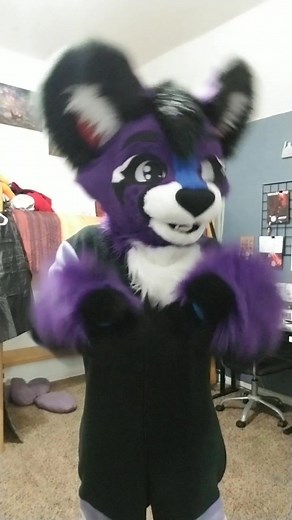 FAILYN || IMANI SCIENTIA on TikTok