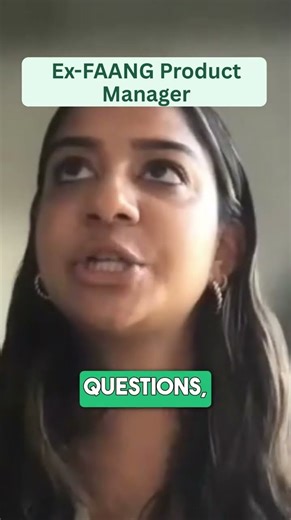 Build a Story Bank to Ace PM Behavioral Interviews (Atlassian PM Tips)