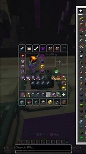 Day 11 of Doing Dragons Everyday Until I drop a Legendary Ender Dragon Pet! | Hypixel Skyblock