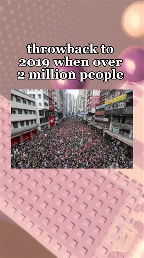 The Area 51 raid 🙏😭 #roblox #shorts #robloxrant #capykingrants