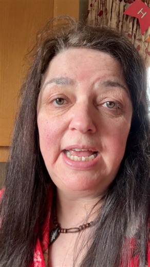 This was an odd yet quite sad request from an Amazon delivery guy 🙈🤔🥲 | Stephanie Aird’s LOLS