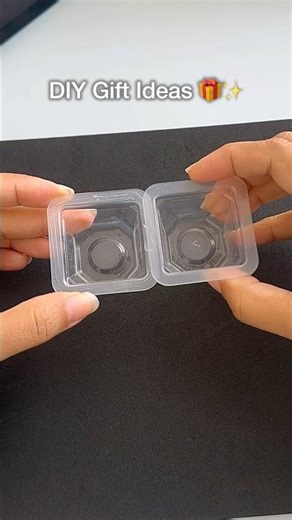 DIY Gift Ideas🎁✨#shorts #art #diy #muktaartandcraft #youtubeshorts