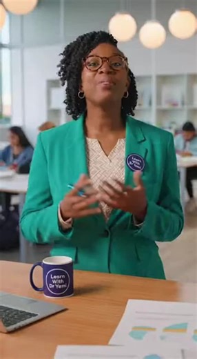 Panel data meaning. #paneldata #dataanalysis #economist #LearnwithDrYemi #statistics #researchwriting #Academicresearch #econometrics