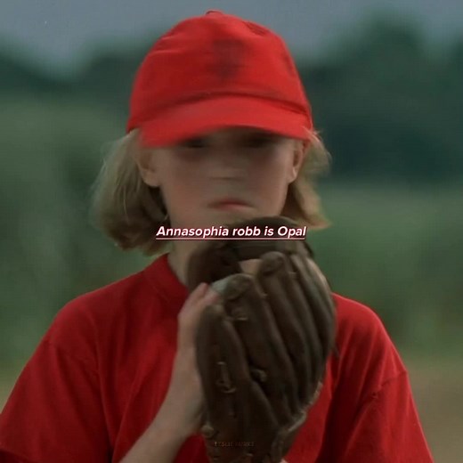 Exploring the World of Bridge to Terabithia with AnnaSophia Robb