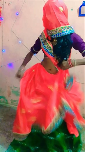 5 लाल घाघरी 🤣Khesari Lal Yadav ke Bhojpuri# viral short video #trending song🙏🙏😋🥱