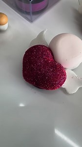 Nos preparamos para San Valentín 💝💝💝 | Chef Hugo Fernandez
