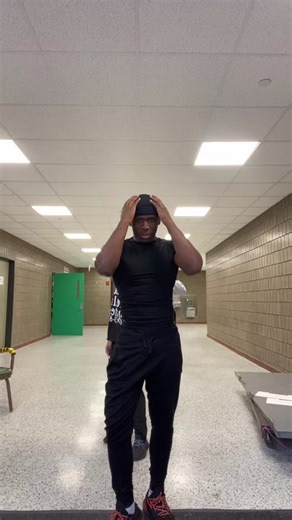 random asl😭 #fyp #viral