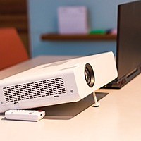 🏆 Quels sont les meilleurs projecteurs portables ? Comparatif 2026