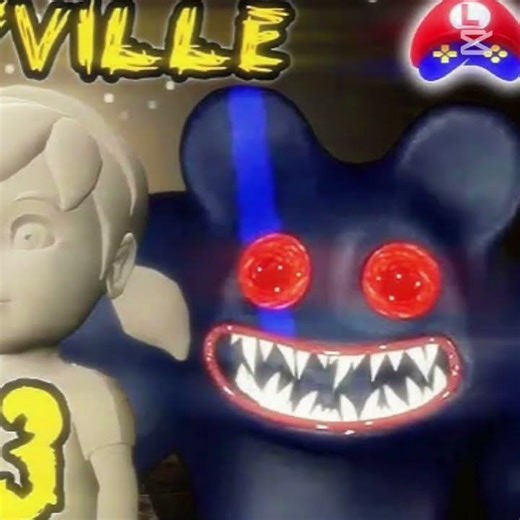 juegos y series confirmadas 2026 y rainbow friends 3 mmm nose