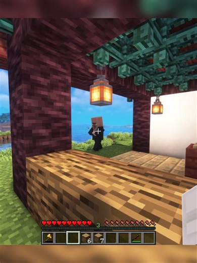 Cara Buat Konten Minecraft Terbaik