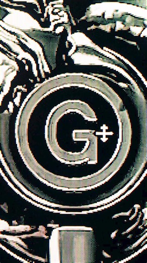 THURSDAY 2PM PST —rebirth 01 03/19/26 #clothingbrand #graphicdesign #fyp #ghosthardware