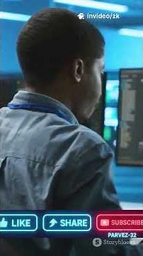 How to Find Your BitLocker Recovery Key in Windows @parvez-32 #encryption #bitlocker