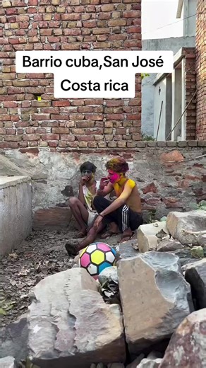 #centroamerica🇳🇮🇨🇷🇭🇳🇬🇹🇵🇦🇸🇻 #mexico🇲🇽 #sanjosecostarica🇨🇷 #costarica🇨🇷 #nicaragua🇳🇮 @EL WICO