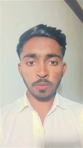 Girl Did an INSANE Stunt… Everyone Shocked 😱🔥 #shorts #stunt