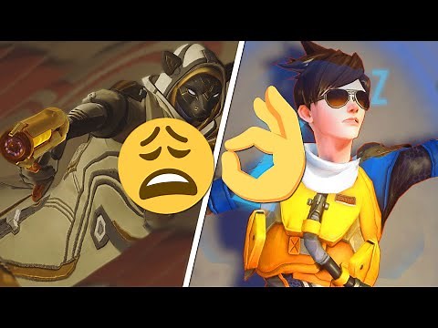 when the sleep dart hits just right