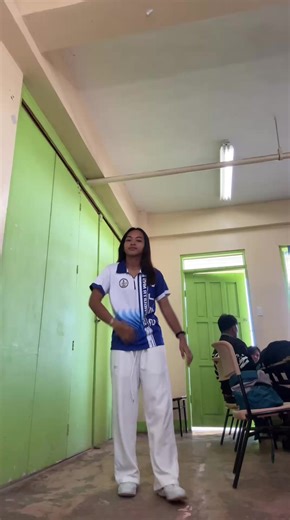 Exploring Bali's Festival Dance Culture