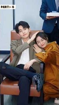 Anjali Kissed Lucky Blindly 😘💖| #bts #funny #kiss #lovestory #shorts