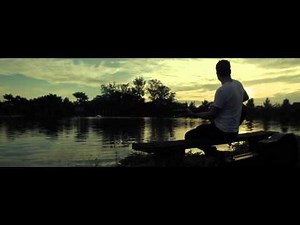 Fe Santana - Cada Vez Mais (CLIPE OFICIAL)