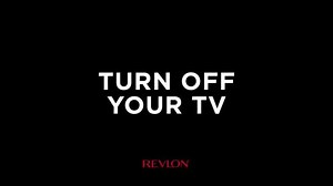 Revlon TV Spot, 'Choose Love: Valentine's Day'