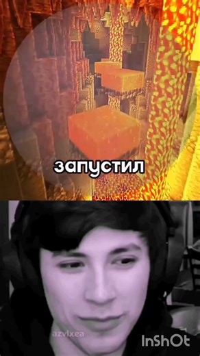 🤣🤣🤣🤣😁👍#football#dracomalfoy#simple #football#dracomalfoy#simple#football#dracomalfoy#simple