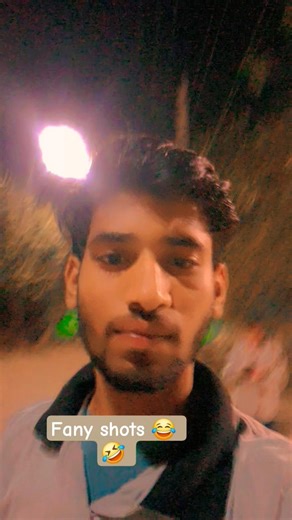 fany shots 😂 🤣 😍 l.#yishorts #comedy #yuotubeshots #trendingpots #vilar #funnyviralrlees #memes