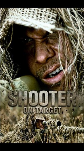 The Perfect Setup: Swagger Framed in the Ultimate Sniper Betrayal! 🎯🚔