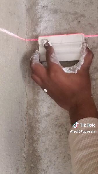 #ethiopian_tik_tok🇪🇹🇪🇹🇪🇹🇪🇹 #ethiopian_tik_tok #vairal