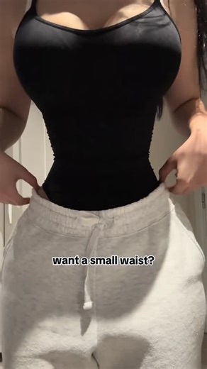 Subliminal Creator on Instagram: "Want a small waist? ⬇️ Subliminal are audios with hidden affirmations that help you manifest through your subconscious. All subliminals can be found on my Spotify link in bio 💗 All my subliminals are 100% safe to use & not against any religions. #subliminal #subliminals #fyp #viral #trending #lawofattraction #lawofassumption #manifest #manifesting #global"