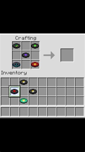 Krafts PlayStation moment #minecraft #shorts #youtube