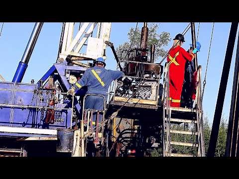 HOT Tools Electromagnetic Inspection (EMI) Services