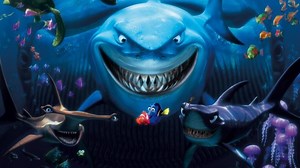Findet Nemo · Film 2003 · Trailer · Kritik