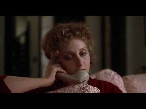 When a Stranger Calls (Movie 1979)