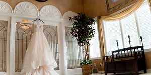 Paypal steps up for bride-to-be scammed on wedding dress