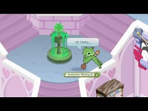 leftist unity ajmv!!!!!!!!!!!!!!!!!!!!!!!!!!!!!!!!!!!!!!!!!!!!!!!!!!!!!!!!!!!!!!!