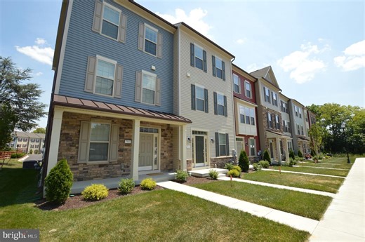 7929 Wormans Mill Rd, Frederick, MD 21701 - MLS MDFR2055096 - Coldwell Banker