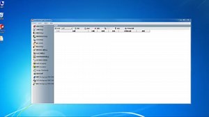 【Solidworks】Solidworks Task Scheduler实现批量转换PDF