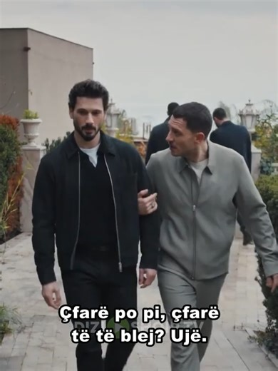 Yeralti Episodi 1 pjesa 12 me titra shqip #yeralti #fpyシ #fpy #dizi #series #turkishseries #turkishdrama #fouryou #foryoupage #serale #serialemetitrashqip #metitrashqip #serialeturke #seriale_me_perkthim #seriale #dizishqip #yeraltidizi #HaydarAli #Ceylan