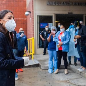 3K views · 1.7K reactions | Over the last 2 years, I’m proud to have...