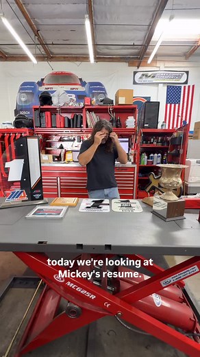 6.9K views · 3K reactions | Dyno tuner of the year. That’s my...