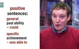 BBC Learning English