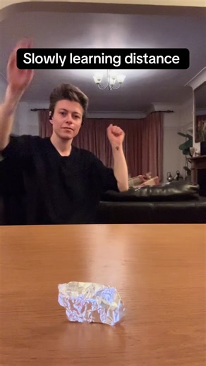 Beginner's Guide to Telekinesis Techniques